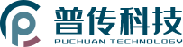 濟(jì)寧泰銘重工機(jī)械有限公司