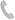 服務(wù)熱線(xiàn)
